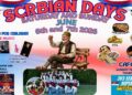 Serbian Days 2026 okuplja srpsku zajednicu u Rokfordu uz muziku, folklor i sport