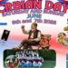 Serbian Days 2026 okuplja srpsku zajednicu u Rokfordu uz muziku, folklor i sport