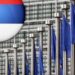 DW: Šta ima novo o Z. Balkanu? Ništa, Srbiju će pomenuti o tome da je neće pomenuti