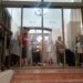 Studenti iz „1 od 5 miliona“ blokirali Rektorat u Beogradu (VIDEO)