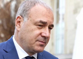 Svetsko priznanje srpskom sportu: Željko Tanasković primio prestižni orden u Moskvi