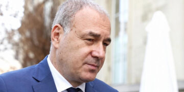 Svetsko priznanje srpskom sportu: Željko Tanasković primio prestižni orden u Moskvi