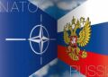„NATO-u ne smeta ‘Slovenski štit 2019’ Rusije i Srbije“