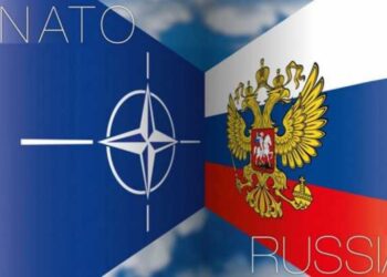 „NATO-u ne smeta ‘Slovenski štit 2019’ Rusije i Srbije“