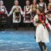 Beograd domaćin 28. smotre folklora: Više od 6.000 Srba iz dijaspore stiglo u prestonicu