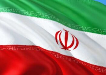 „Iran uprkos pritiscima neće priznati Kosovo“