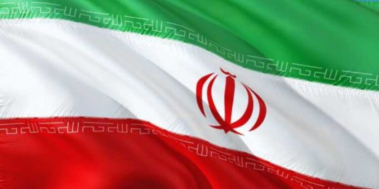 „Iran uprkos pritiscima neće priznati Kosovo“