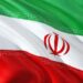„Iran uprkos pritiscima neće priznati Kosovo“