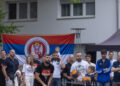 Veliko srce Frankfurta i dijaspore ponovo je kucalo kao jedno!