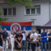 Veliko srce Frankfurta i dijaspore ponovo je kucalo kao jedno!