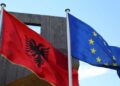 Postaje li Velika Albanija strateška politika Prištine i Tirane?