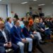 Važno jačanje veza matice i dijaspore