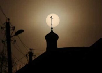 Stejt department: Kosovske institucije krše imovinska prava SPC