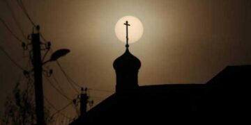 Stejt department: Kosovske institucije krše imovinska prava SPC