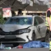 Napad u centru Lajpciga: Automobil uleteo u masu, ima povređenih