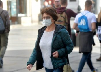 Sedam novih slučajeva u Srbiji, ukupno 55 zaraženih