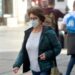 Sedam novih slučajeva u Srbiji, ukupno 55 zaraženih