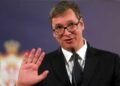 Vučić: Ove godine premašujemo rekordnu 2018.