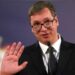 Vučić: Ove godine premašujemo rekordnu 2018.