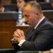 Mediji: Haradinaj optužen za trgovinu organima u slučaju „žuta kuća“?