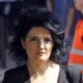 Milena Ivanović: Sramno je što Rada Trajković koristi mog pokojnog supruga za političke poene