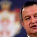 Sutra SB UN o KiM – Srbiju predstavlja Ivica Dačić