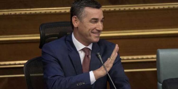 Veselji: Moramo okončati praksu poternica iz Miloševićevog vremena, Morina neće biti izručen