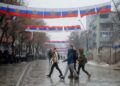 Haradinaj: Preduzeli smo akcije na severu Kosova