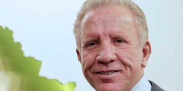 Prištinski mediji: Pacoli premijer umesto Haradinaja?