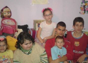 Na radost vam se vratilo