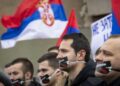 Zapad daje predlog za konačno rešenje kosovskog pitanja?
