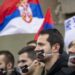 Zapad daje predlog za konačno rešenje kosovskog pitanja?