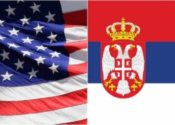 Amerika traži od Srbije rešavanje slučaja Bitići