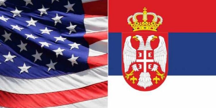 Amerika traži od Srbije rešavanje slučaja Bitići