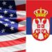 Amerika traži od Srbije rešavanje slučaja Bitići