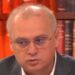 Vesić poručio Ðilasu: Ostavi telohranitelje, dođi lično i kaži
