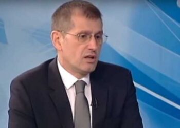 Rebić: Spremni smo da intervenišemo ukoliko dođe do egzodusa srpskog naroda