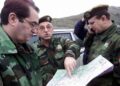 „Vesti“ saznaju: Priština traži izručenje Pavkovića!