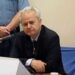 Procurio poslednji snimak Miloševića pred odlazak u Hag? (VIDEO)