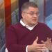 Odloženo suđenje Jeremić protiv Vučića