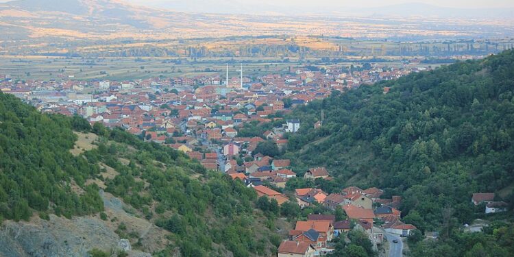 Novi zahtev Albanaca sa juga Srbije: Preševsku dolinu povezati na budžet Kosova