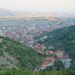 Novi zahtev Albanaca sa juga Srbije: Preševsku dolinu povezati na budžet Kosova