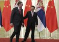 DW: Ko više investira u Srbiju: Kina ili EU?