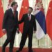DW: Ko više investira u Srbiju: Kina ili EU?