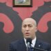 Haradinaj: Srpski privrednici pripremaju veštačku humanitarnu katastrofu na severu KiM