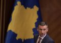 Veselji: Podržavam ideju suspenzije taksi