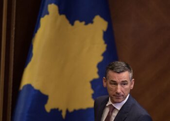 Veselji: Podržavam ideju suspenzije taksi