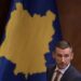 Veselji: Podržavam ideju suspenzije taksi