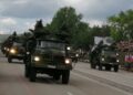 Neprekidna obuka u svim vremenskim uslovima – raketaši prikazali sposobnosti