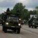 Neprekidna obuka u svim vremenskim uslovima – raketaši prikazali sposobnosti